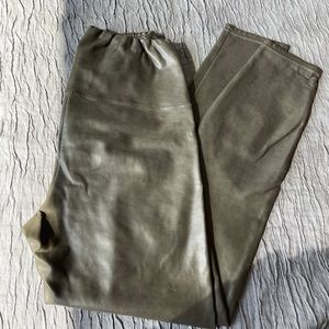 Wilfred Free Daria Pant